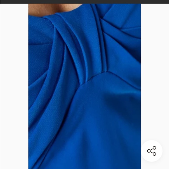 MARCHESA NOTTE - Picture 5 of 5